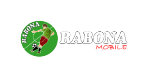 Rabona Mobile non funziona