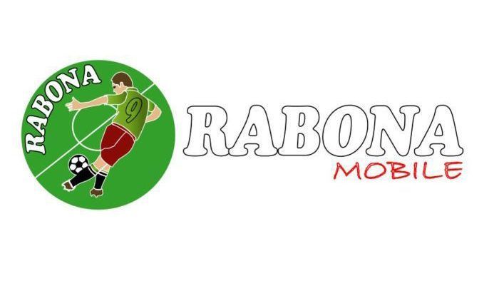 Rabona Mobile