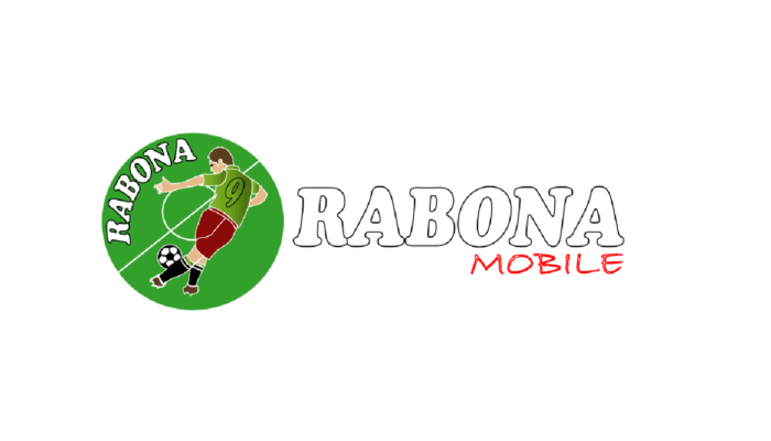 Rabona Mobile non funziona 