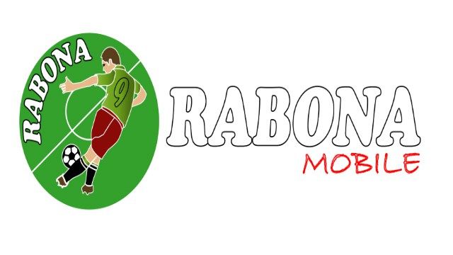 Rabona Mobile, a giugno è tempo di Mondiale 2018