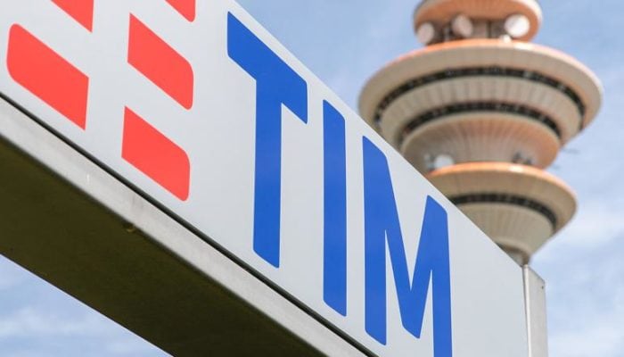 TIM