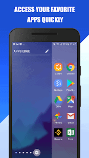 Samsung-Edge-Screen-2