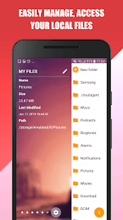 Samsung-Edge-Screen-3