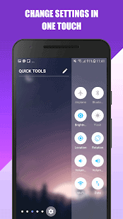 Samsung-Edge-Screen-4