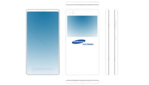 Samsung Galaxy