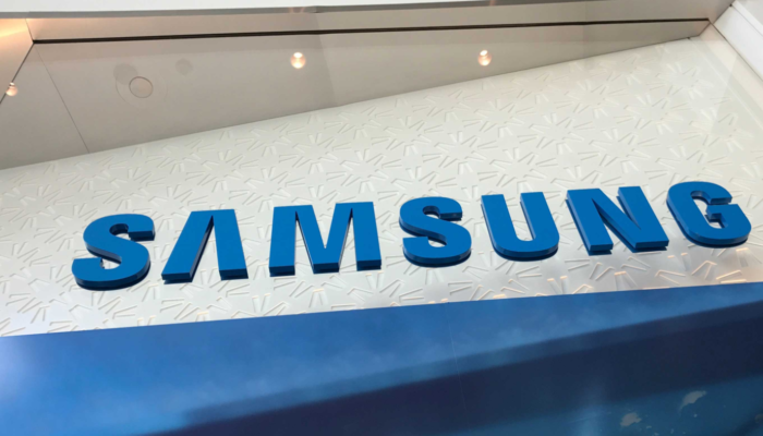 Samsung fa felici gli utenti: nuova iniziativa regala buoni fino a 1000 euro 