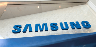Samsung: incredibile iniziativa, l'azienda impazzisce e regala buoni fino a 1000 euro