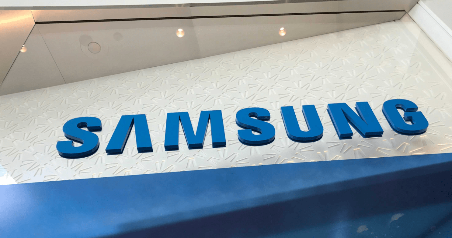 Samsung: incredibile iniziativa, l'azienda impazzisce e regala buoni fino a 1000 euro