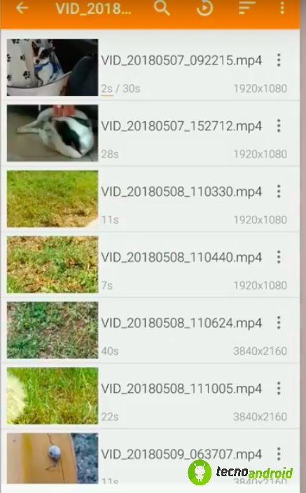 VLC Media Player
