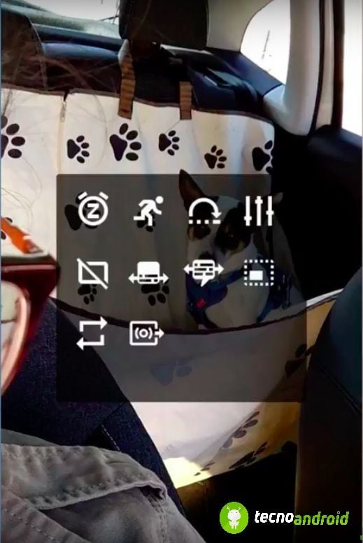 VLC Media Player