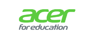 Acer For Education