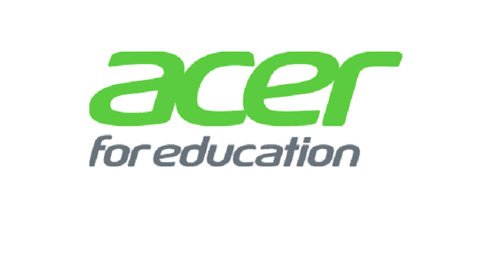 Acer For Education