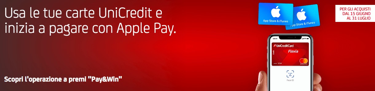 unicredit