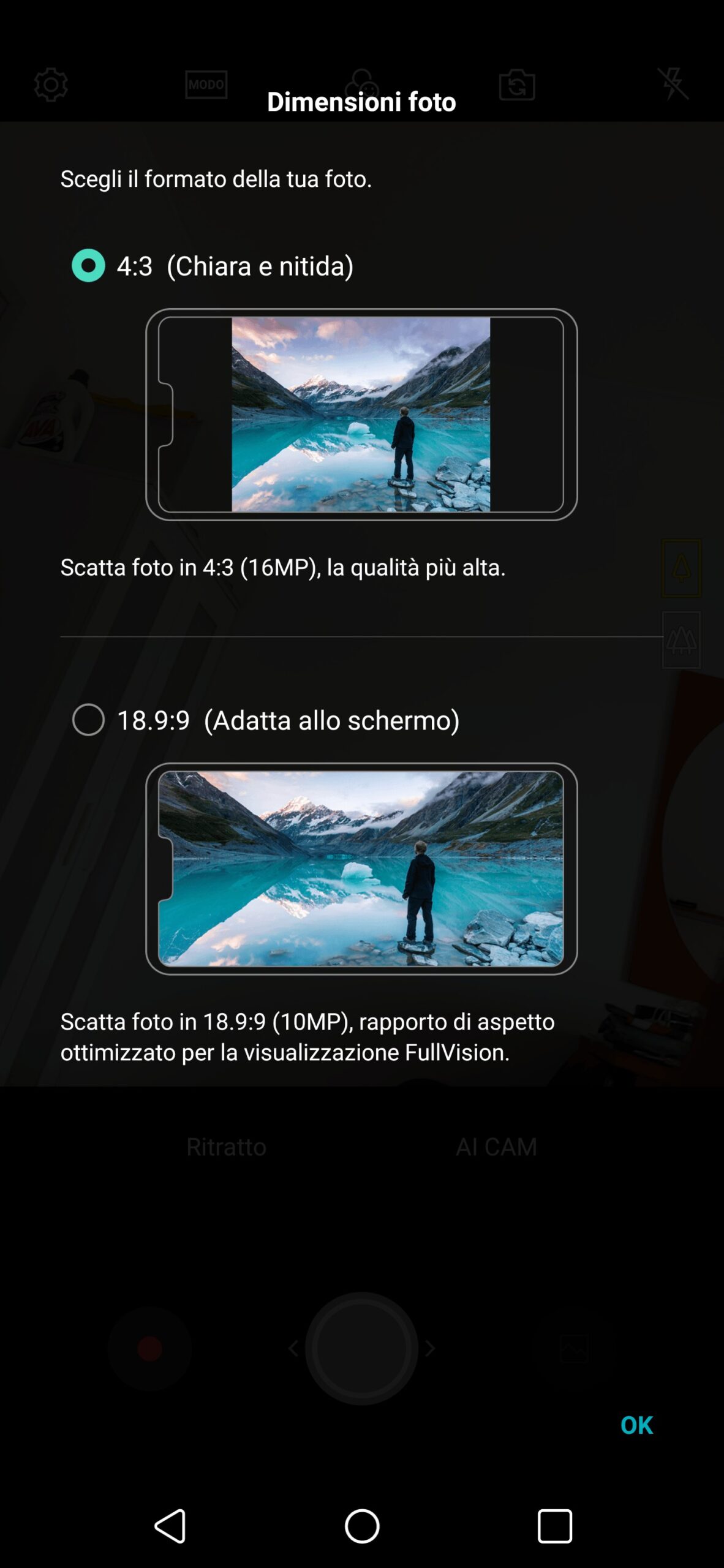 Screenshot_2018-05-31-17-20-30