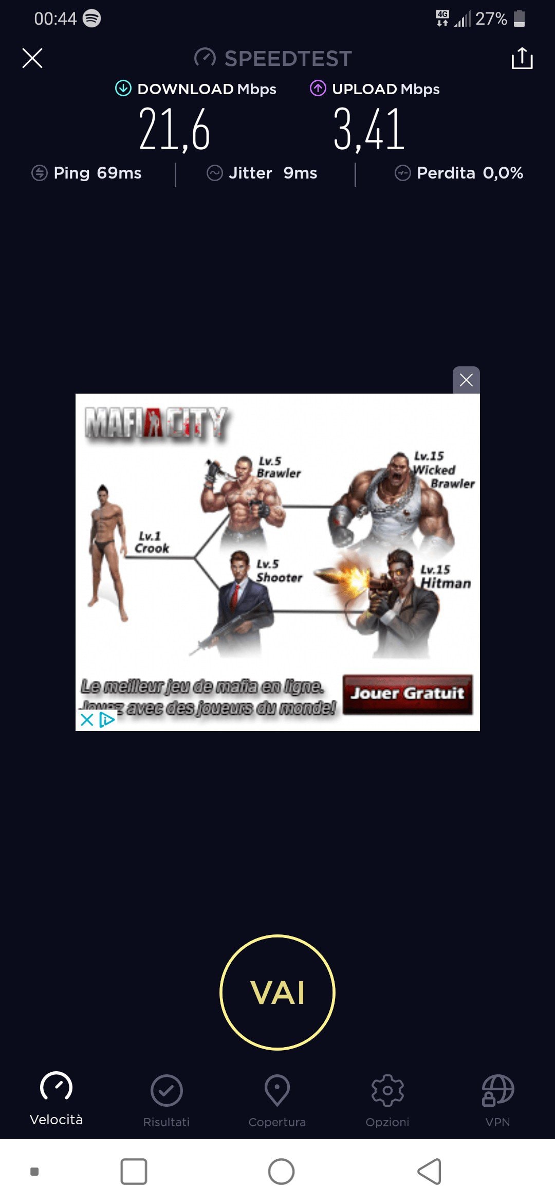 Screenshot_2018-06-02-00-44-02 Iliad