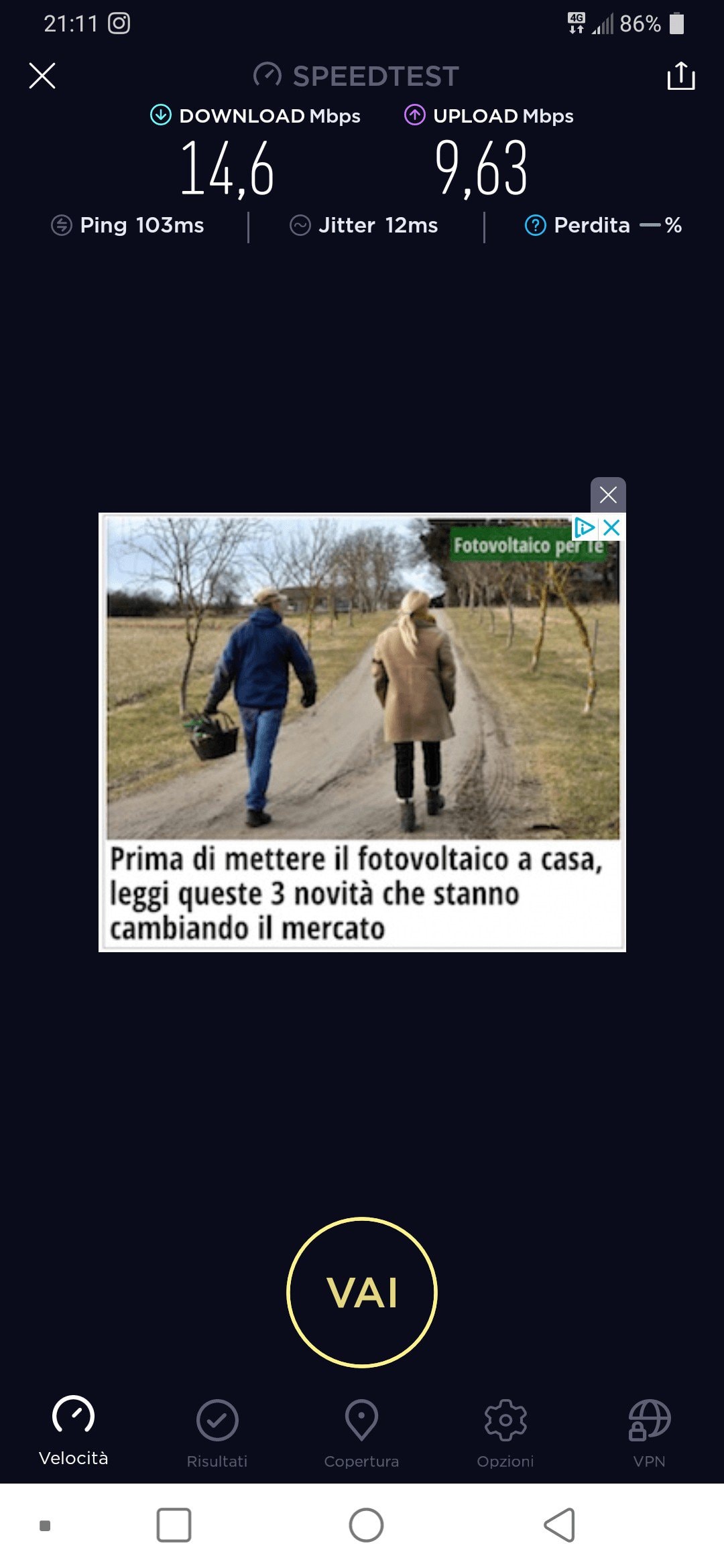Screenshot_2018-06-02-21-11-38 Iliad