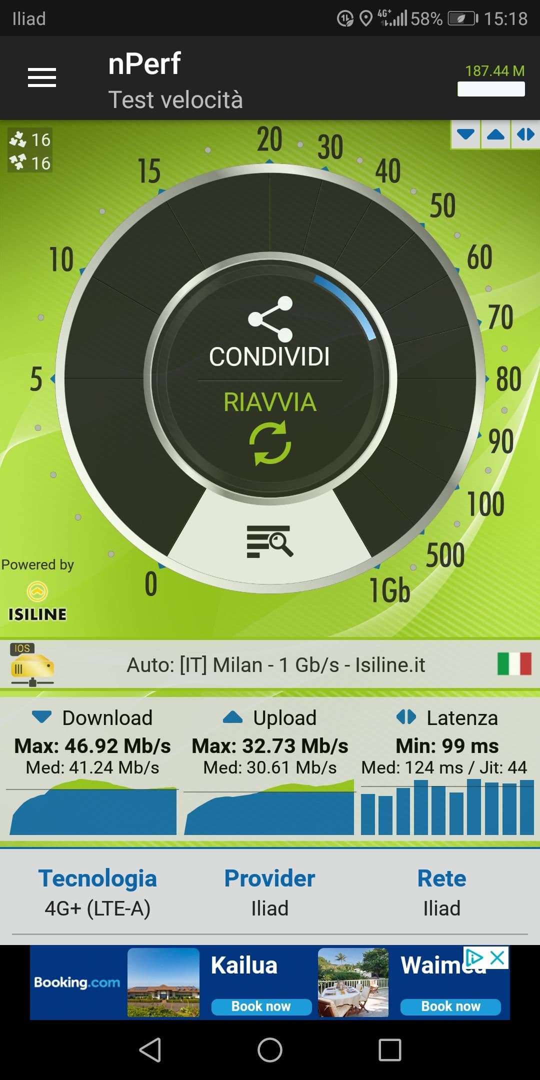Screenshot_20180608-151805 Iliad