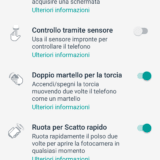 Moto G6 Plus