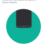 Moto G6 Plus