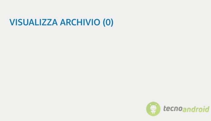 Amazon Echo