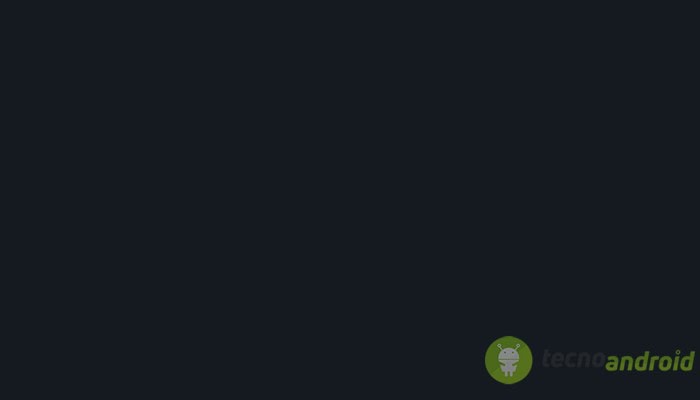 Amazon Echo