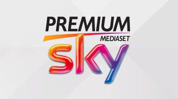 Sky Mediaset film luglio