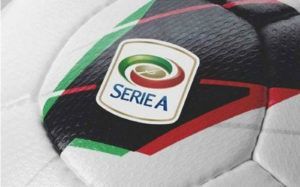 Sky Serie A TIM