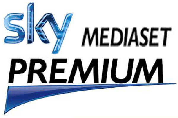 Mediaset Premium e Sky: tutte le offerte a confronto, calcio e serie TV