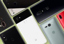 Quali sono gli smartphone di cui puoi "fidarti" secondo Google