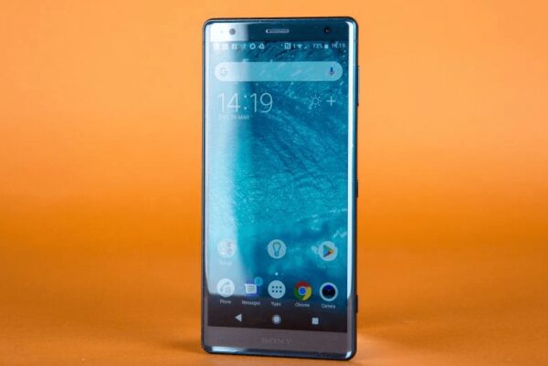 Sony Xperia Home viene messo in standby, la sua fine è vicina?
