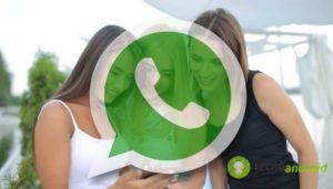 Su Whatsapp arrivano i giochi, ecco come divertirsi utilizzando i gruppi