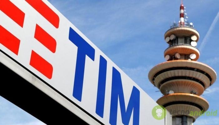 TIM