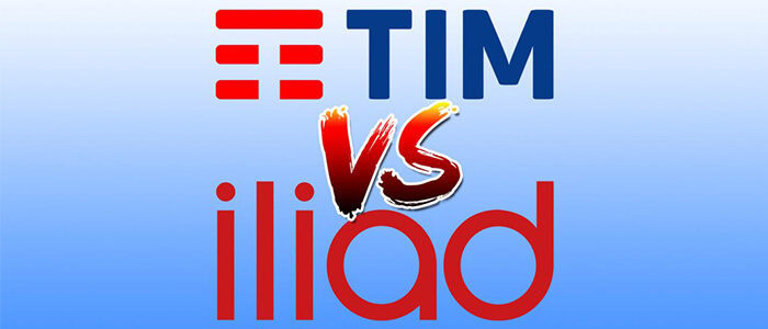 TIM