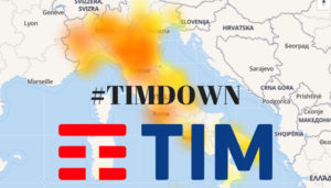 #TIMDOWN