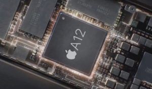 TSMC, rallenta la produzione per l'aumento della domanda