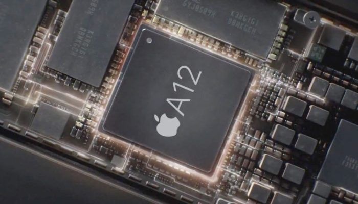TSMC, rallenta la produzione per l'aumento della domanda