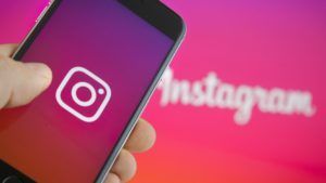 Instagram potrebbe annunciare una nuova funzione tra poco