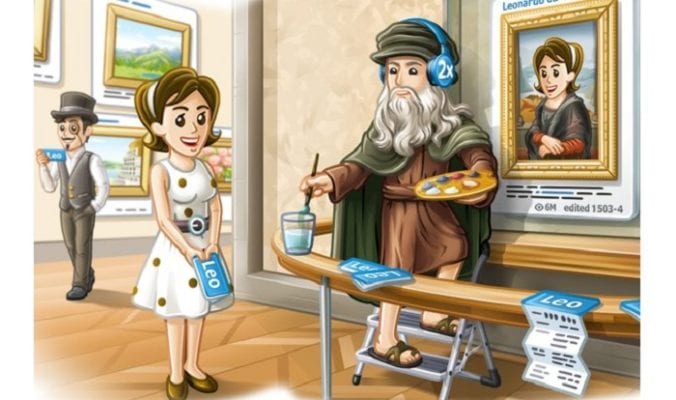 telegram