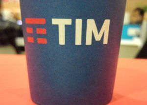 TIM