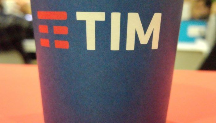 TIM