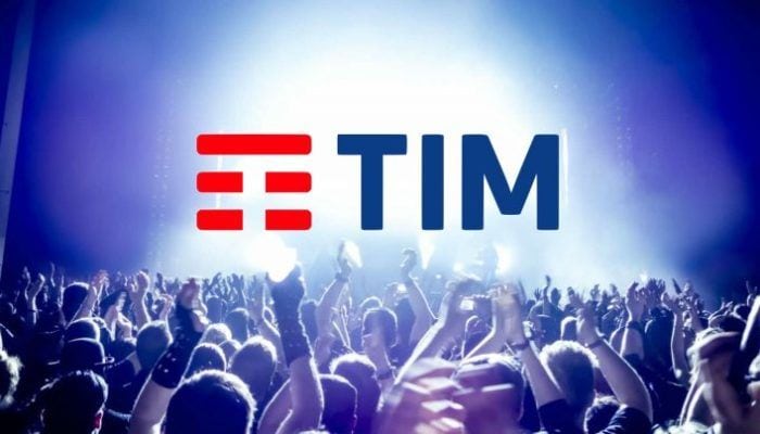 tim