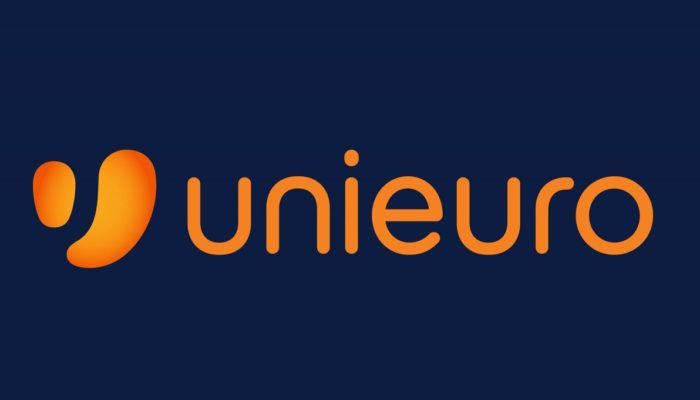 Unieuro