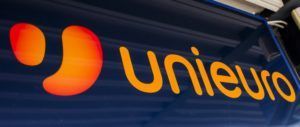 Unieuro