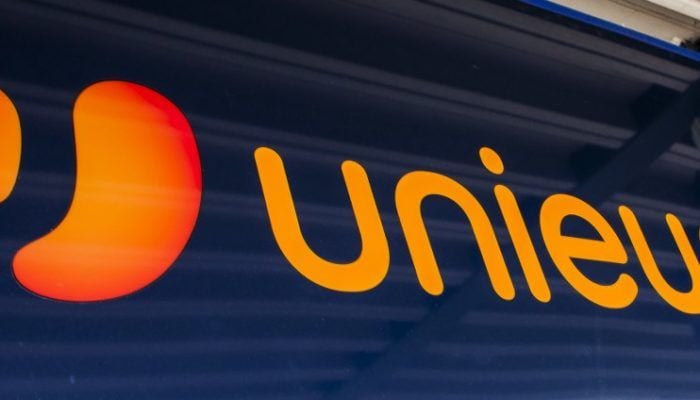 Unieuro