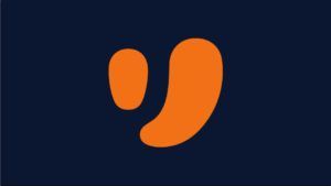 Unieuro