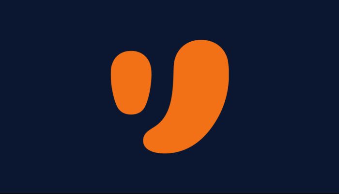 Unieuro