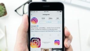 I 10 influencer più pagati di Instagram