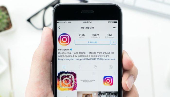 I 10 influencer più pagati di Instagram