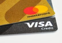 Visa Mastercard trasporti Milano