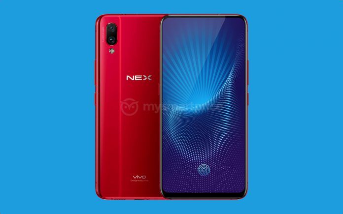 Vivo-NEX-leak-1114